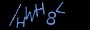 validcode