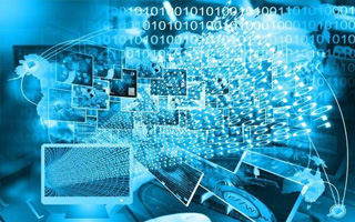 惠东 ,php声明和调用变量的符号是什么？
